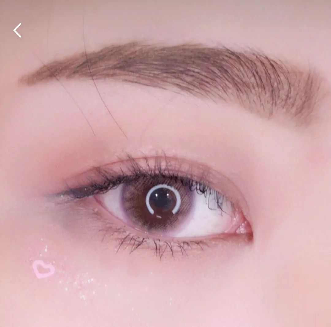 周杰伦的妻子昆凌是混血吗,周董的老婆昆凌