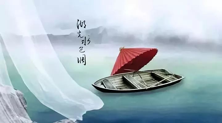 人生处于低谷更应该拜读王阳明,王阳明说成熟就是有这三种心态