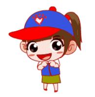 海南琼中志愿者招募,2024青年羽毛球锦标赛志愿者报名