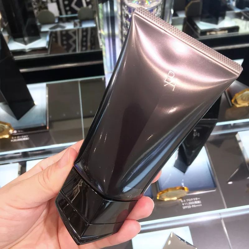 想买卡但不知道卡会不会再出,想买pola但是不知道效果