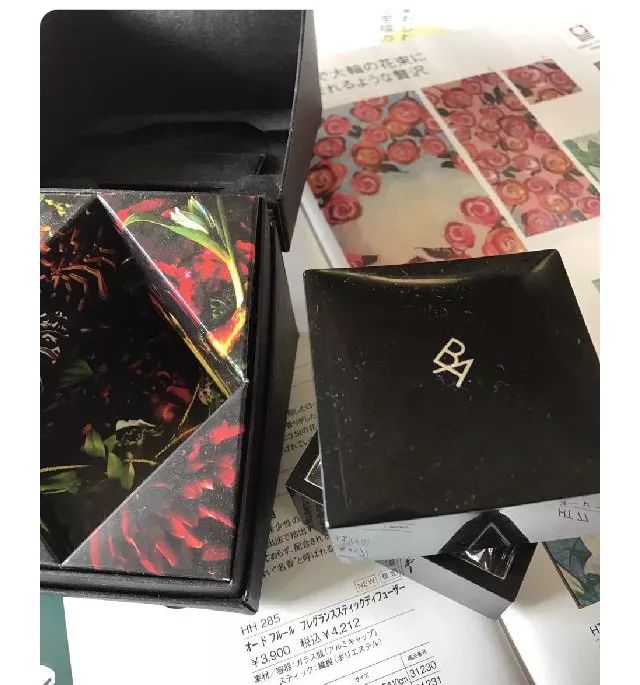 pola哪个产品最好用,评价pola