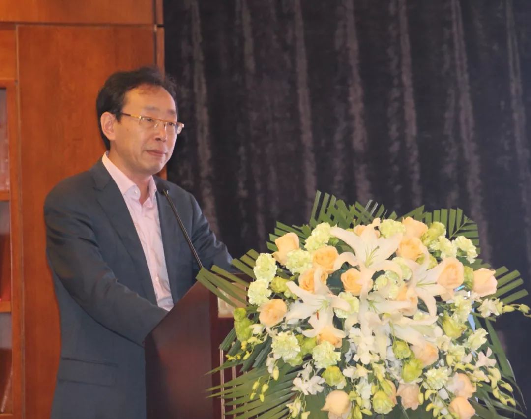 2030年消除丙肝,2030根除丙肝是真的吗