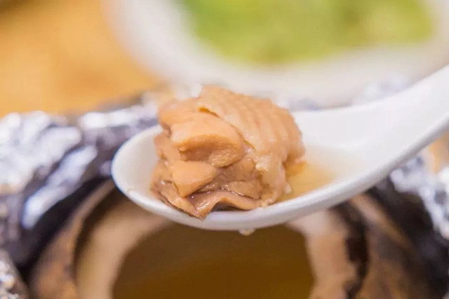 吃货们注意啦！天赐良鸡又获奖，任性老板献上福利！