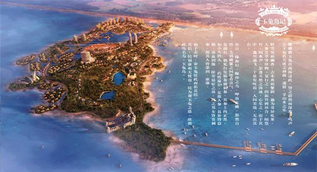 大连适合避暑的地方,大连避暑