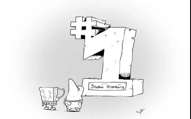 一般我不在家的时候你都干点什么啊？“等你回来”｜OK!Baby话题