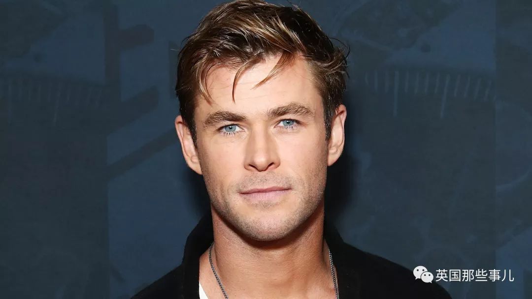 性感锤哥在线出轨？单纯的俄罗斯大姐就这么被骗了100万卢布