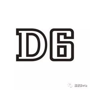 佳能发布会2021年eosr后续产品,佳能eosr对比索尼