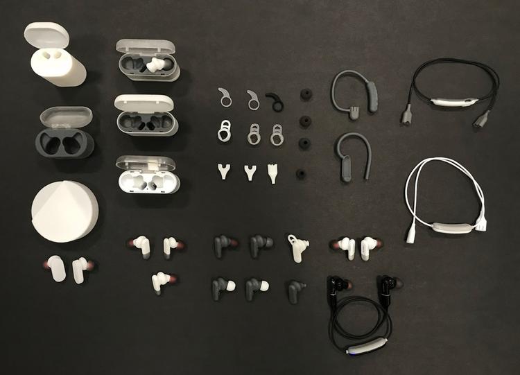 rimowa旅行箱细节,rimowa旅行箱复古