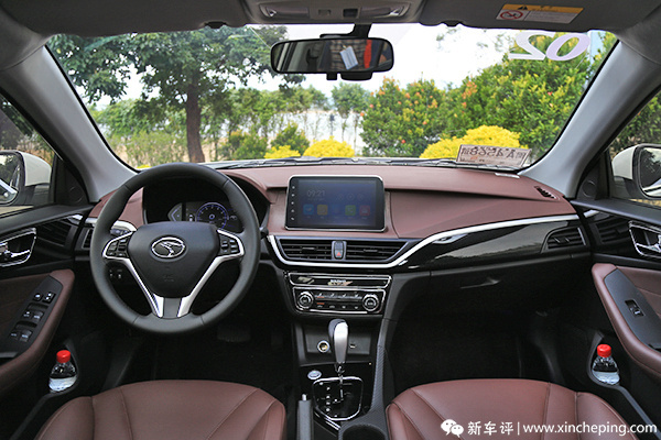 东南a5翼舞低配车型,东南a5翼舞全部车型