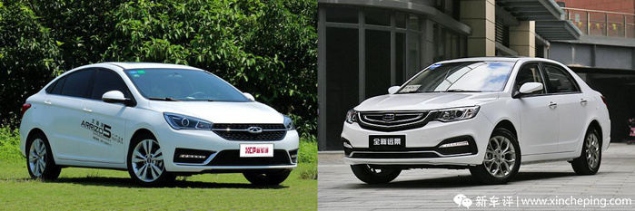 东南a5翼舞低配车型,东南a5翼舞全部车型