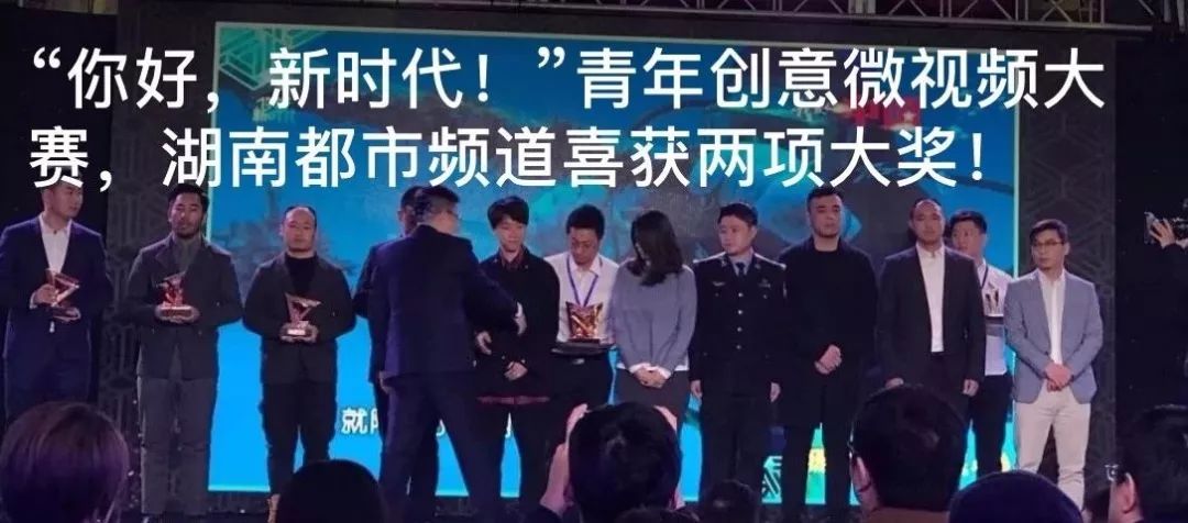 手足口病疱疹性咽峡炎进入高发期,手足口病和疱疹性咽峡炎高发季