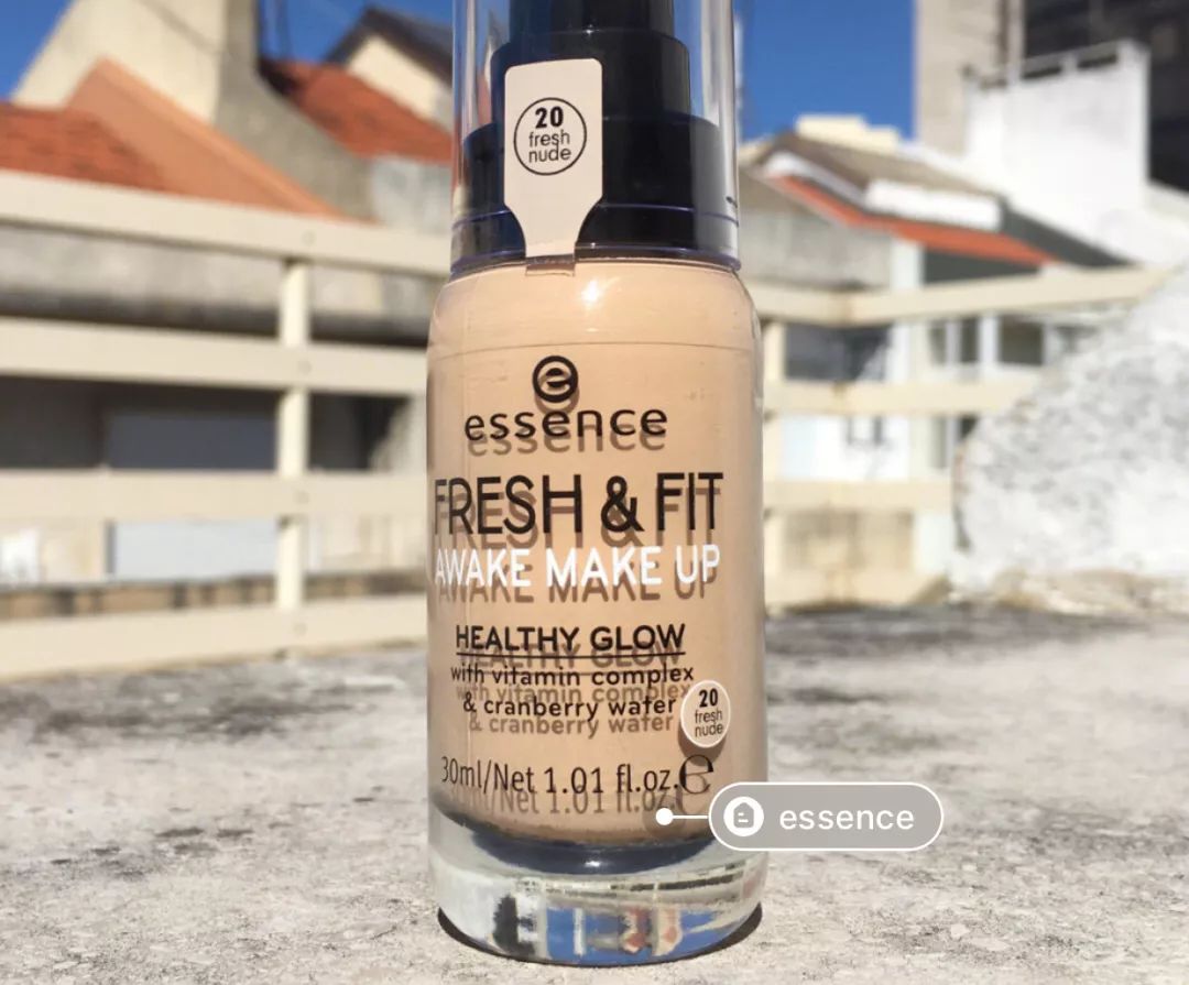 不用化妆也能变美的护肤品,不用剁手好物