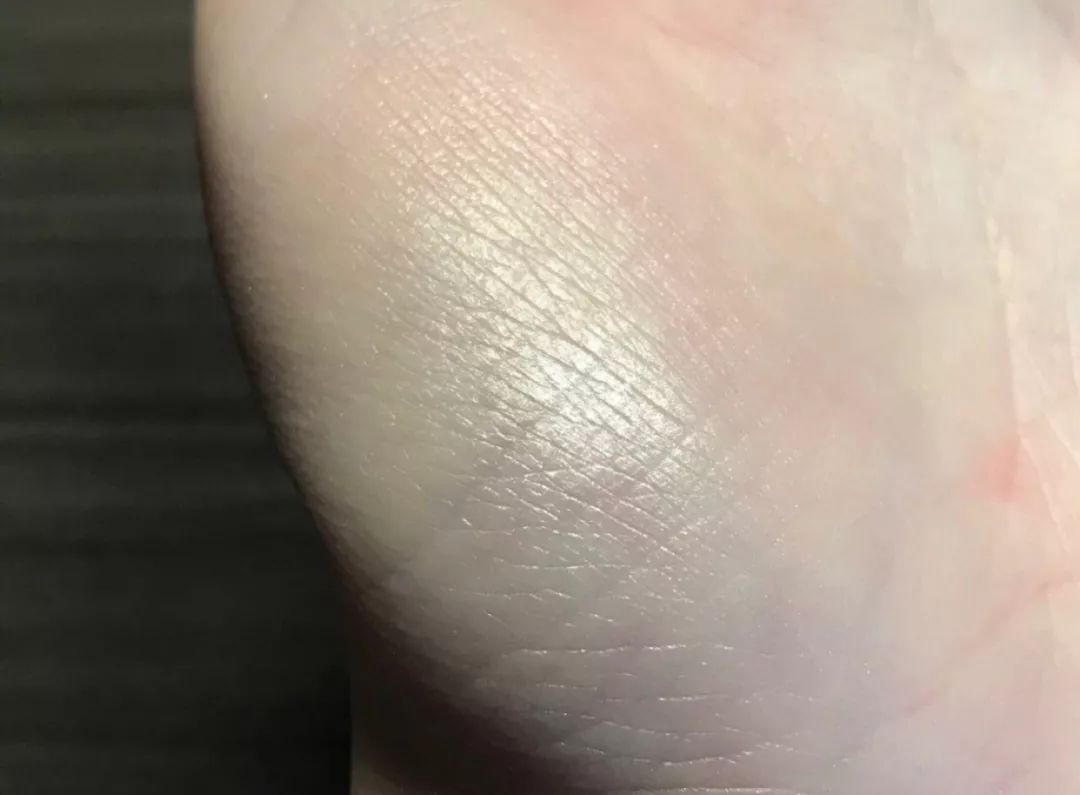 不用化妆也能变美的护肤品,不用剁手好物