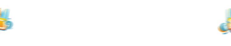 年底大扫除墙面脏,年底大扫除必备清洁妙招怎么做