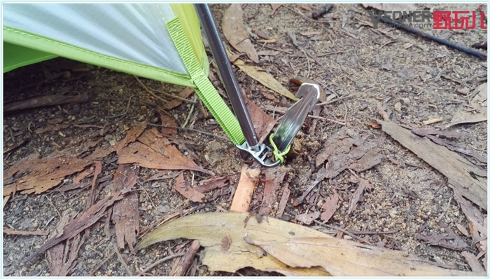 牧高笛冷山帐篷便携式,牧高笛冷山帐篷新款