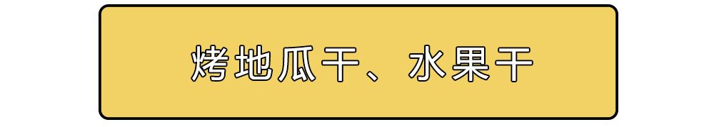 暖气放气放到什么程度是没有气了,暖气里全是气没有水