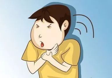 耳鼻喉急症有哪些症状,耳鼻喉科咽炎的症状