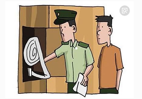 警惕冒充消防救援部门的骗局,冒充消防员骗钱套路