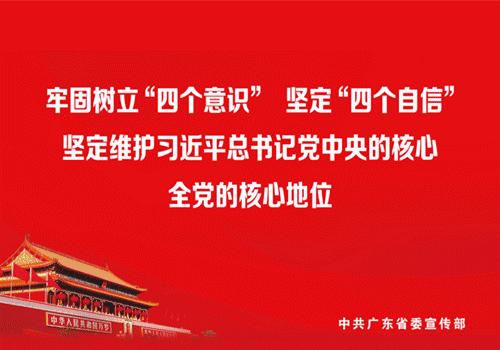 70岁老人前列腺肥大膀胱结石,膀胱巨大结石的症状