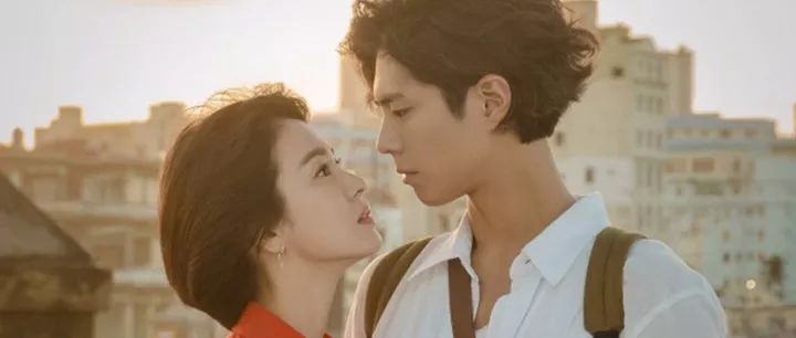 圣诞礼物排行榜黄金,圣诞最瞎礼物票选