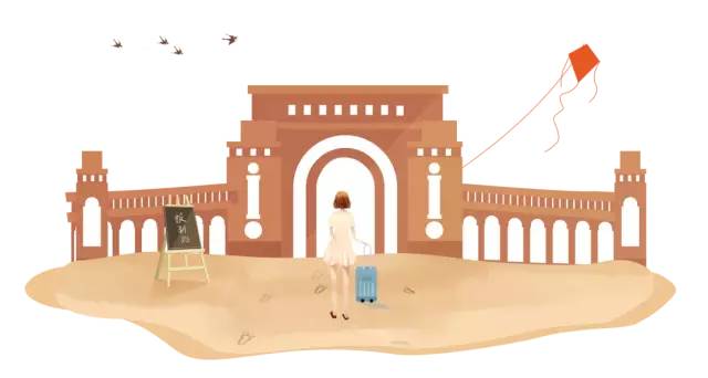 福州高新区最新中小学规划,福州教育发展潜力最大的区