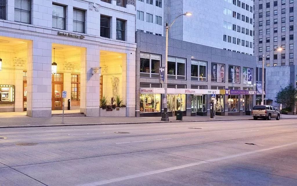 忘掉“新零售”，学习一下欧洲这5家“工匠”零售