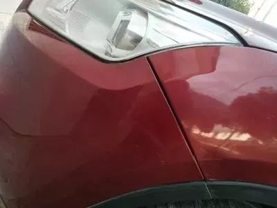 汽车划痕修复补漆神器会不会伤车,最新汽车车漆修复技术