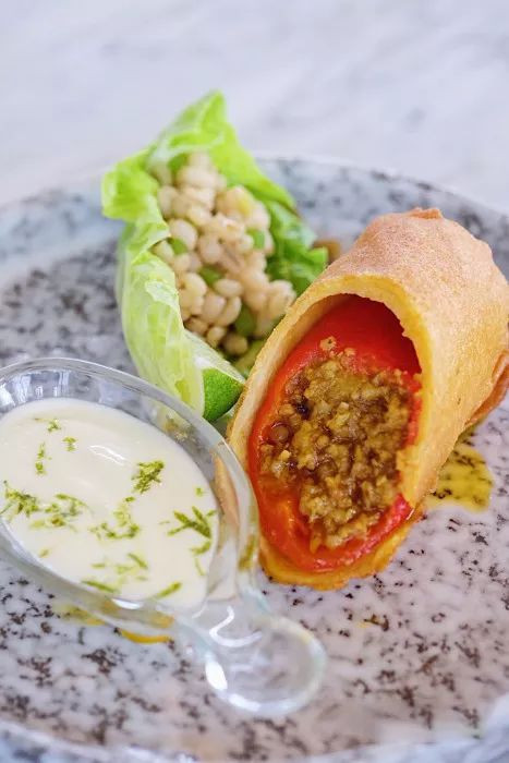 那些被主播吹上天的网红食品,盘点那些被网红吹上天的美食