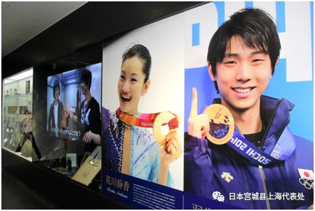 开挂的人生小说后续,羽生结弦冰上王子