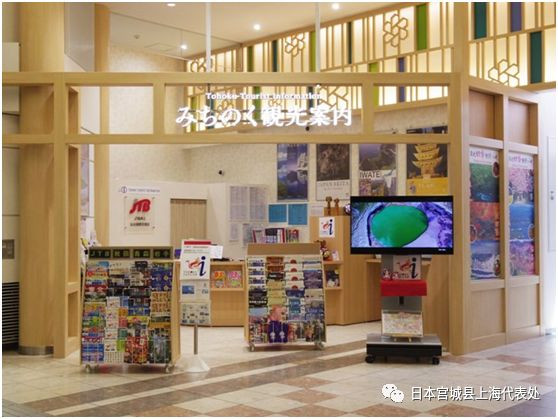 开挂的人生小说后续,羽生结弦冰上王子