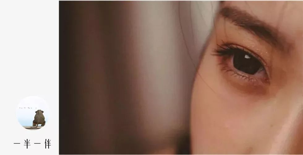 夜读情商高的句子,夜读真正聪明的人从不纠缠