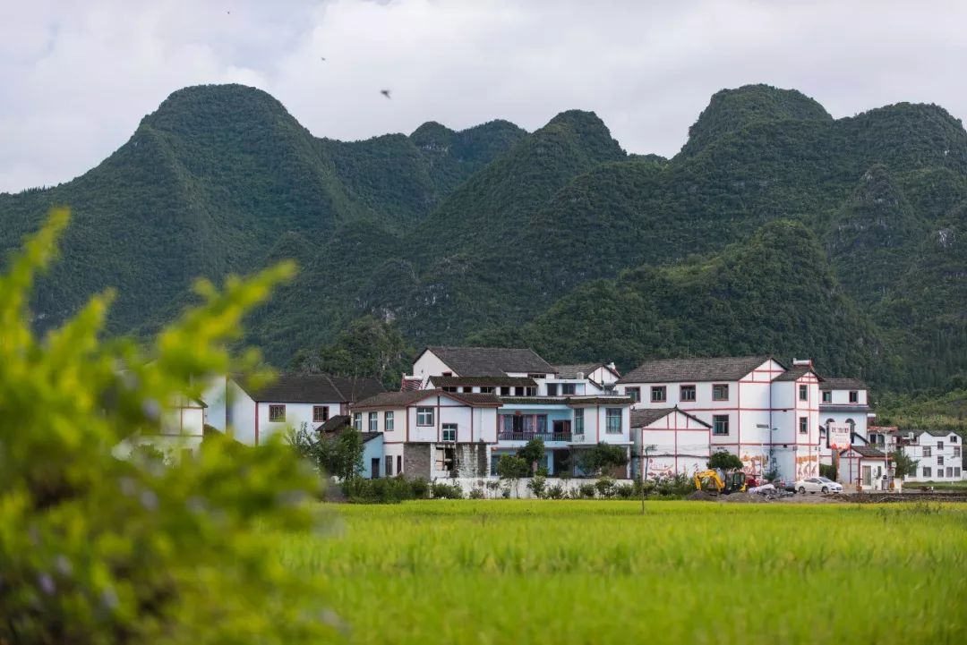 便宜又好的民宿推荐,性价比高的一家民宿