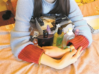 卖二手东西如何防被坑,二手交易卖家怎么规避风险