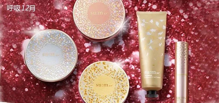 lg四月份企划,lg8月企划