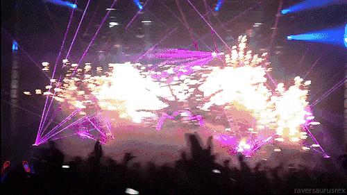 1元门票泼水节,石燕湖电音泼水节在哪