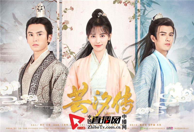 金曲大赏第六届演唱会,第五届金曲大赏有没有直播