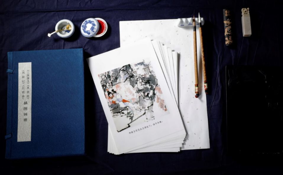 毕飞宇签名书怎么样,毕飞宇新书发布会