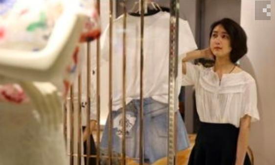 羊毛｜超全购物优惠，攒着双十二买买买