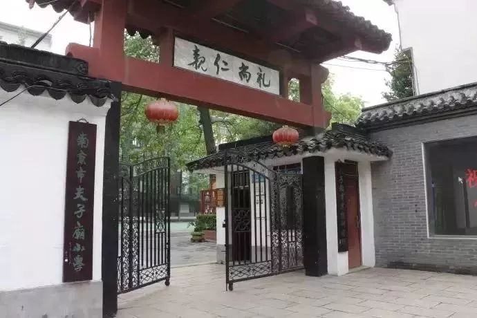 南京学区房最高房价多少,2017年8月南京名校学区房价分布图