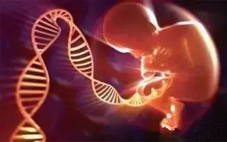 世界艾滋病日艾滋病,世界艾滋病日儿童