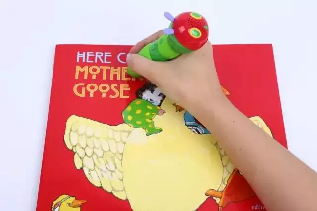 正在团|芳新洗衣液、《鹅妈妈童谣》(点读版)、《安东尼情绪系列》、《英汉彩图辞典3000字》、AMOS进口可水洗蜡笔