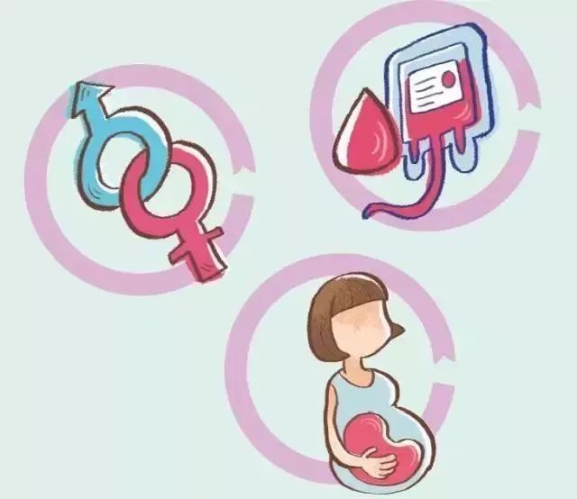 「青春护航」“红丝带”的提醒：防艾在路上，青春要设防