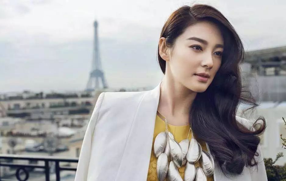 免费送！万达广场，价值606元韩国院线皮肤管理项目！