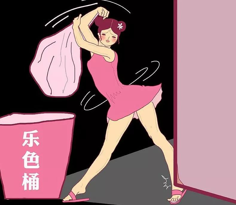 免费送！万达广场，价值606元韩国院线皮肤管理项目！