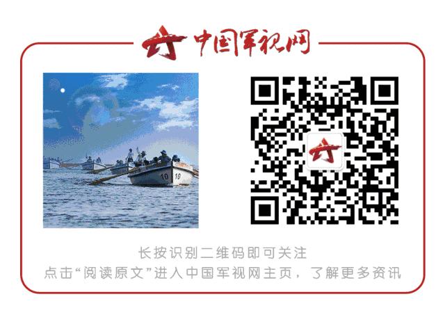 顺丰招聘退伍军人是正式工吗,顺丰招聘军人