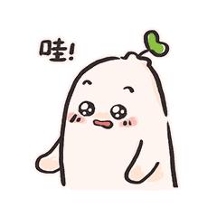 秋冬应该用什么润唇膏,润唇膏推荐学生党沙漠大干唇