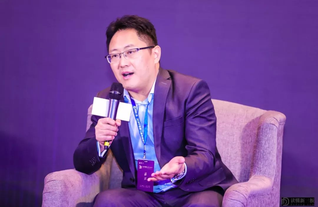 新三板最具核心竞争力的公司,哪些企业适合新三板