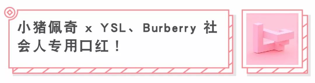 25岁前，去了38个国家的她，只给了1个建议