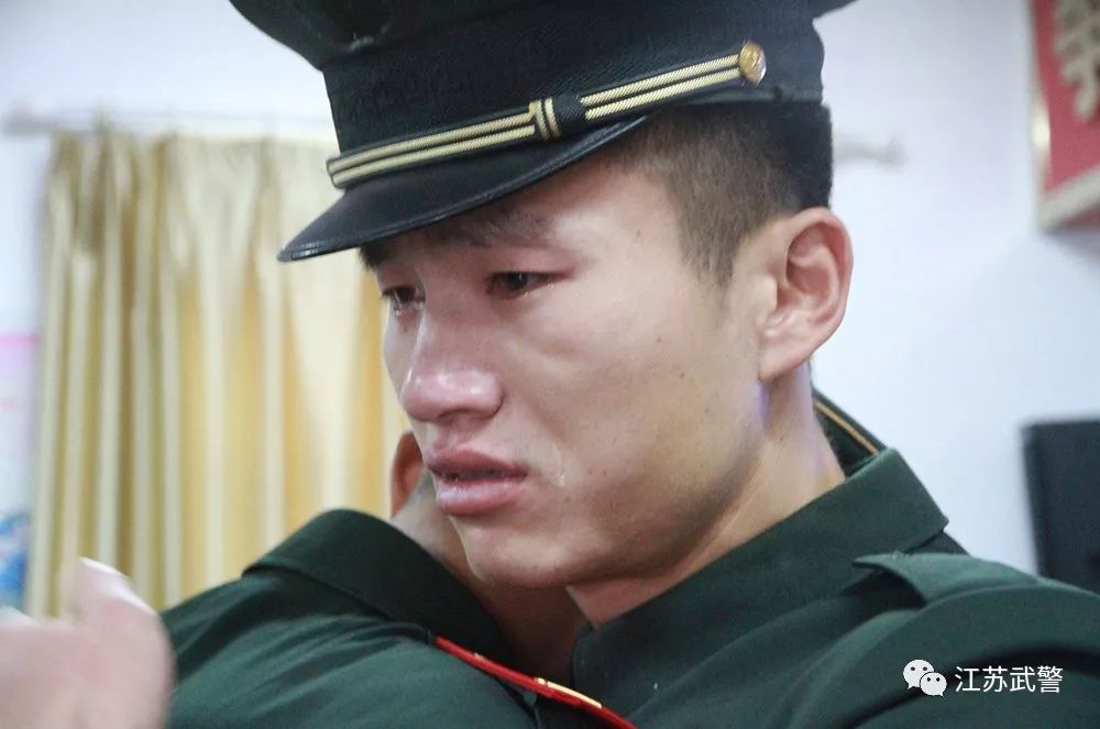 光影流年视频,光影流年电视剧