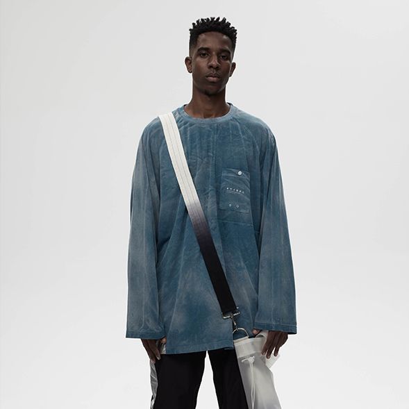 双肩包百搭款平价小众,平价双肩包复古